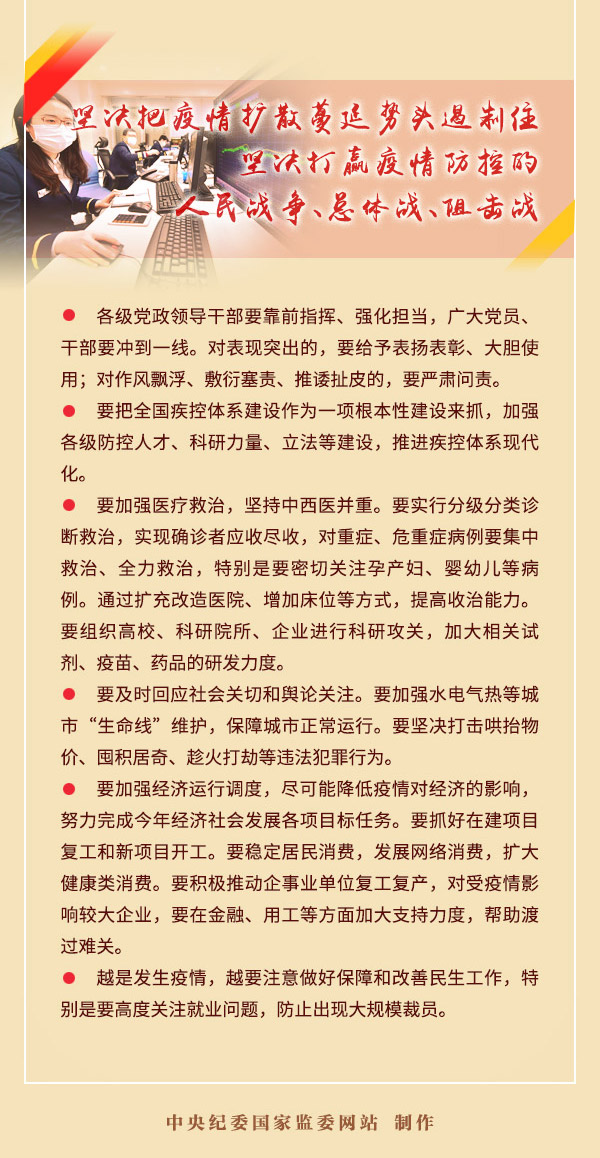 03.jpg