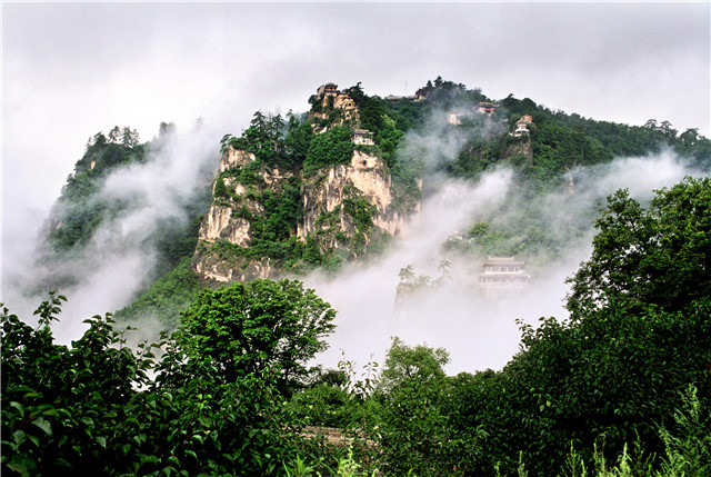 圖為平涼崆峒山大景區_副本.jpg