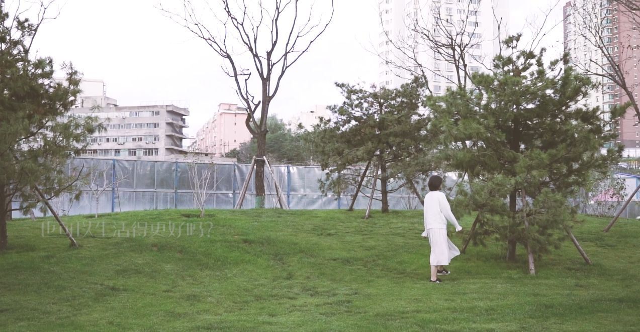 視頻|七夕除了戀愛，這件事還應該做好
