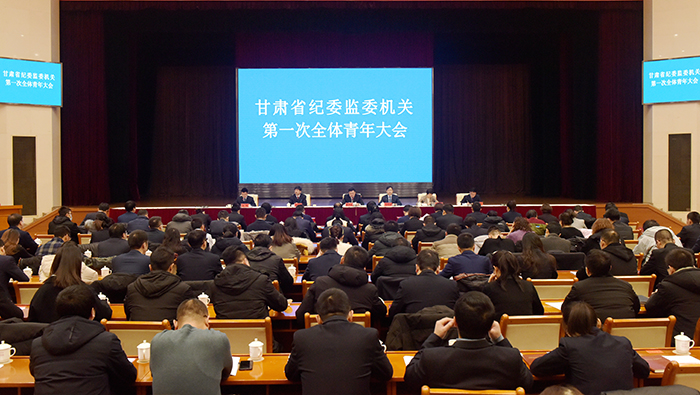 1608625623366551.jpg 微信圖片_20201222163404.jpg