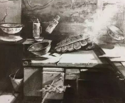 2021年甘肅省高考美術(shù)與設(shè)計(jì)學(xué)類(lèi)專(zhuān)業(yè)統(tǒng)考成績(jī)開(kāi)始查詢(xún)