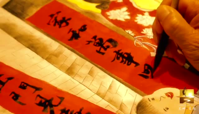 大福利！留蘭過大年 文旅優(yōu)惠享不停