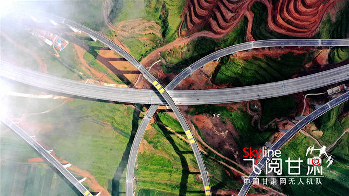蘭州中川機(jī)場(chǎng)今日起恢復(fù)部分中轉(zhuǎn)業(yè)務(wù)
