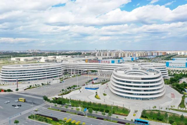 甘肅省交通廳多舉措解決貨車司機面臨的煩心事、揪心事、鬧心事