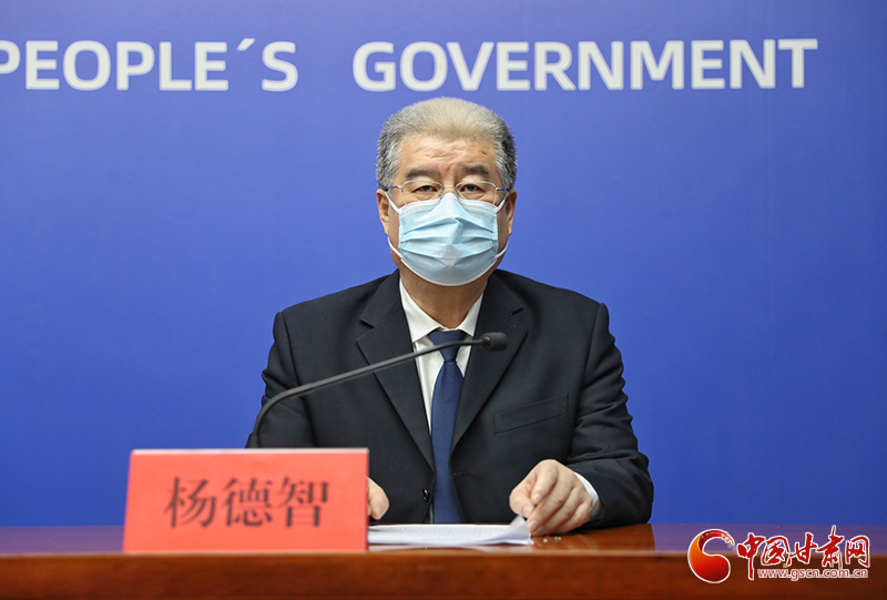 截至3月8日0時 本次疫情蘭州市累計排查密接者402人、次密接者1712人