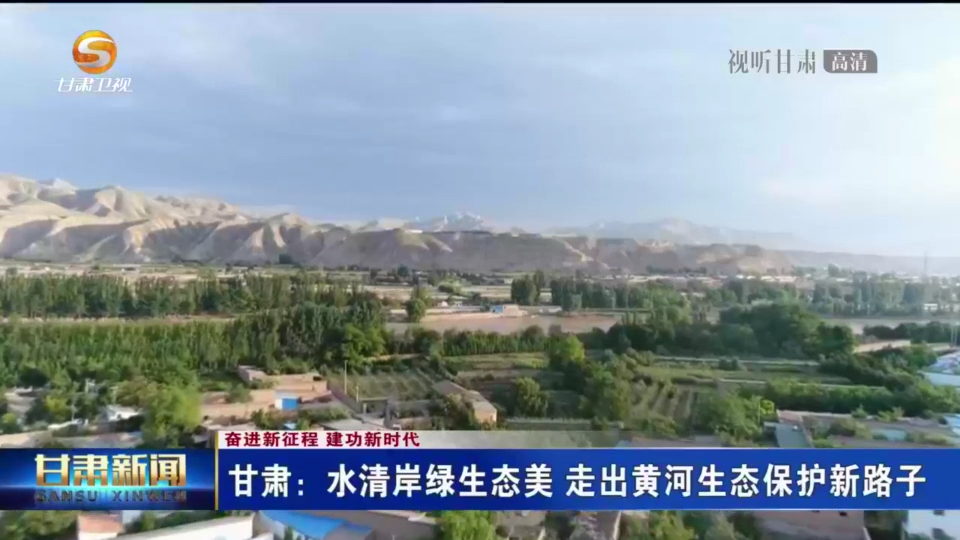 復制圖片