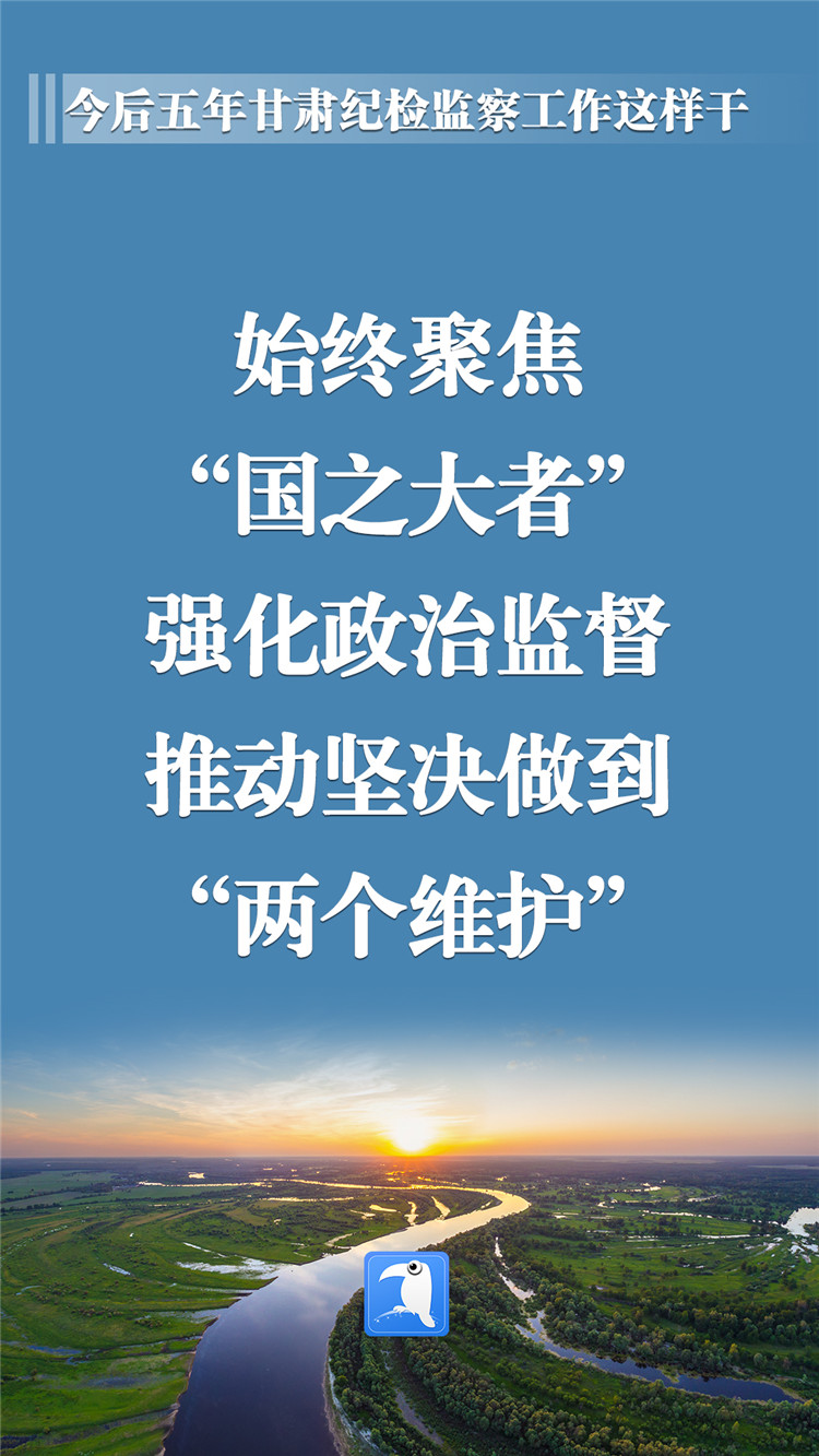 1654509076920954.jpg 一 始終聚焦_副本.jpg