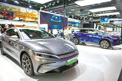 1660693528971716.jpg 3.jpg