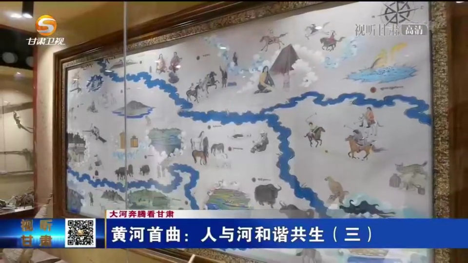 復(fù)制圖片