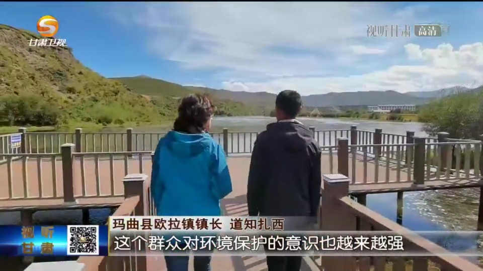 復(fù)制圖片