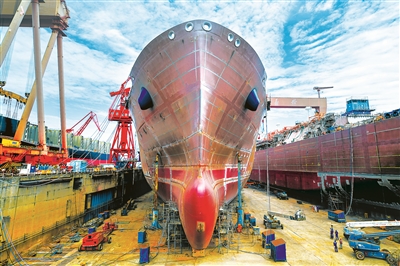 1665617742294788.jpeg 22.jpeg