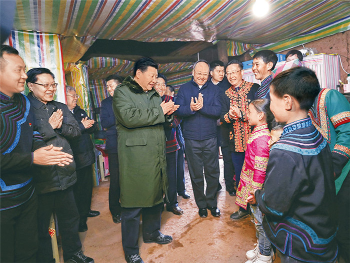 1665830284333065.jpg 11.jpg