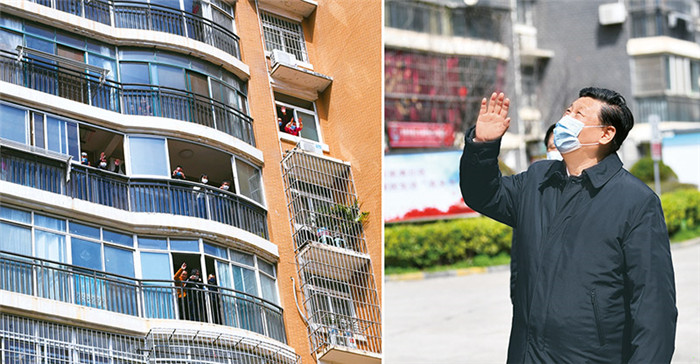 1665830300367266.jpg 22.jpg