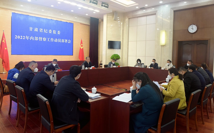 1665731812273270.jpg 11.jpg