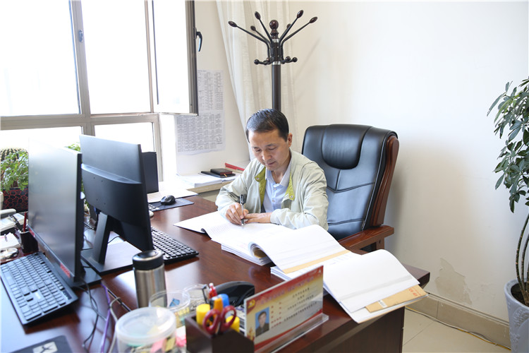 1669159688867710.png 圖片1.png