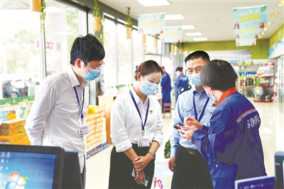 1669592605205109.jpg 5.jpg