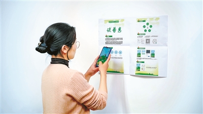 1669592397184173.jpg 2.jpg