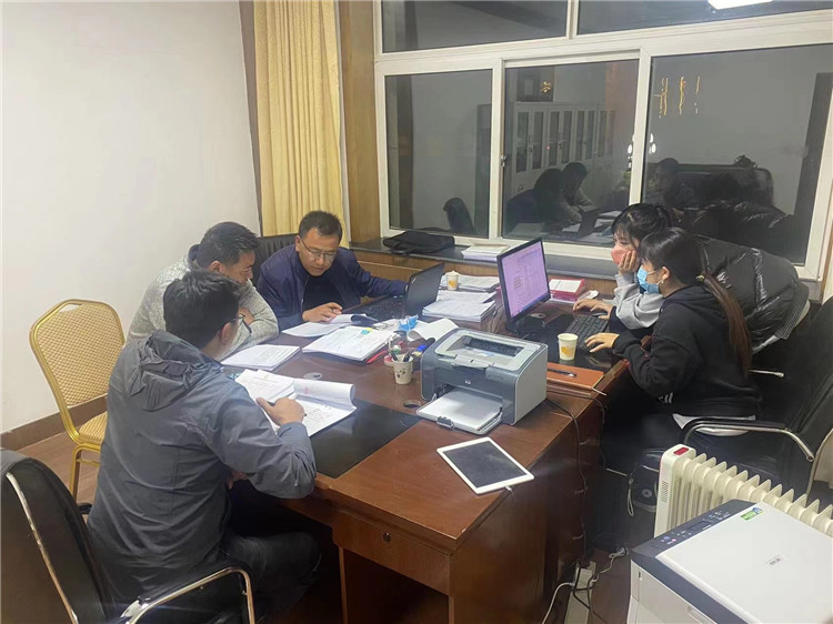 1671063046115466.png 圖片2.png