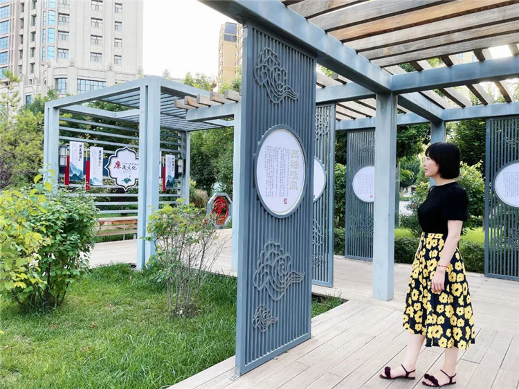 1670491276462435.jpg 甘州區婦幼保健院廉潔文化廣場.jpg