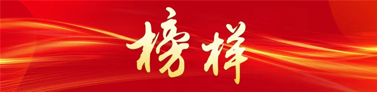 1671665878810281.jpg 微信圖片_20220919073413.jpg