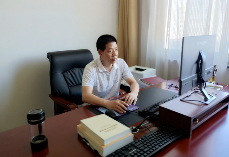 1671665903416113.jpg 宋發龍_副本.jpg