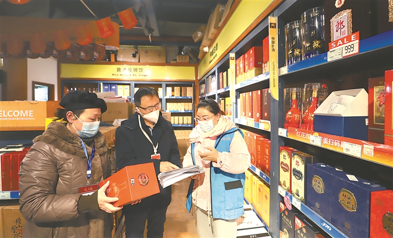 1672701579108393.jpg 1672701579108393.jpg