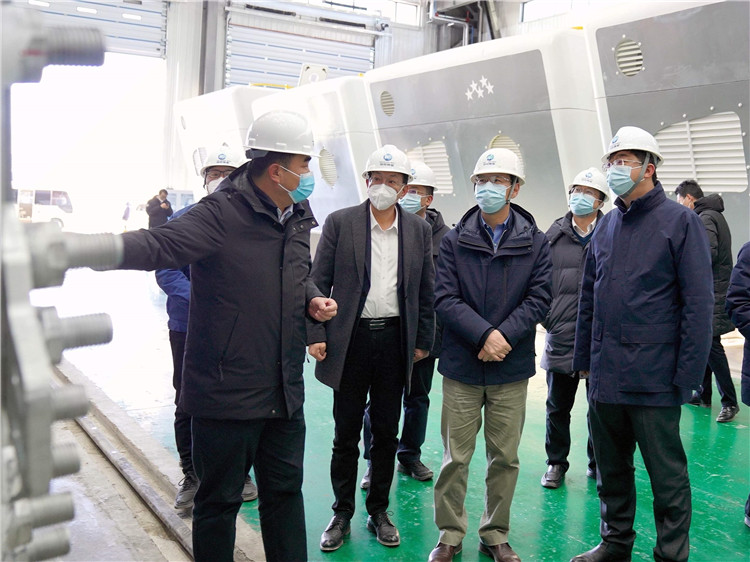 1672836056395587.jpg 22.jpg