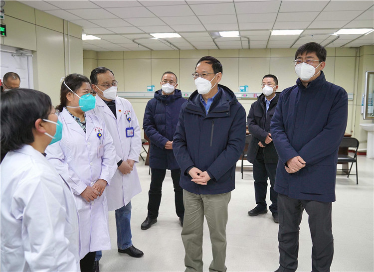 1672836086857685.jpg 11.jpg