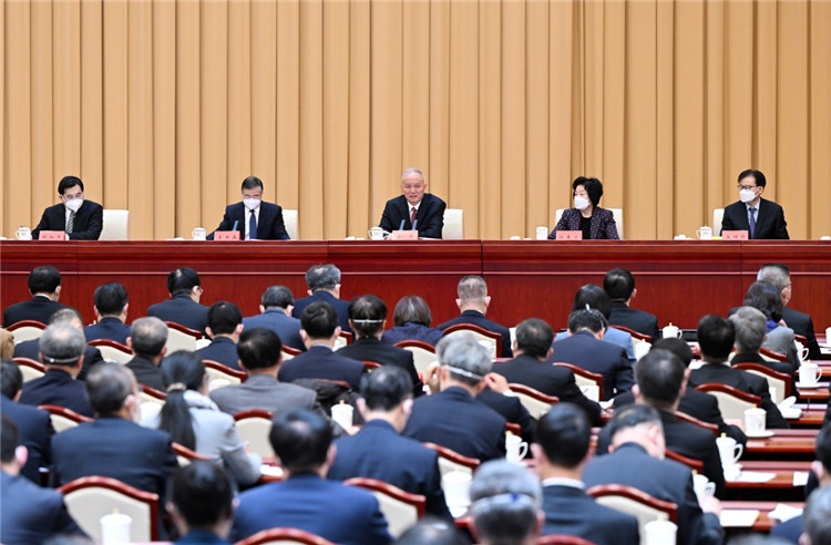 1672874490443640.jpg 33.jpg