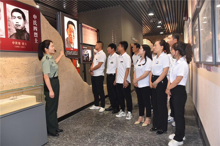1673318722747787.jpg 慶陽(yáng)2.jpg