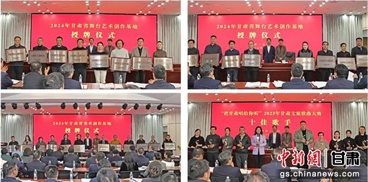 圖為會(huì)議現(xiàn)場(chǎng)。張曦予 攝 圖為會(huì)議現(xiàn)場(chǎng)。張曦予 攝