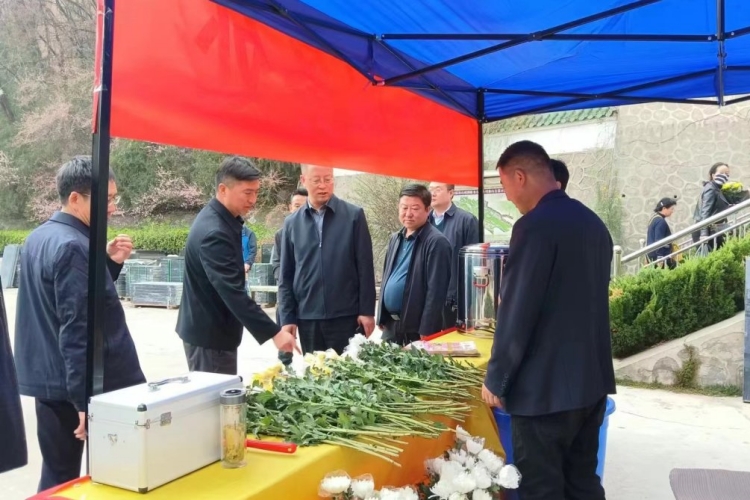 1712730868455187.jpg 11.jpg