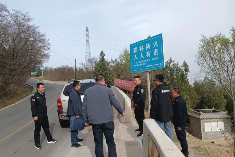 1712730884445009.jpg 22.jpg