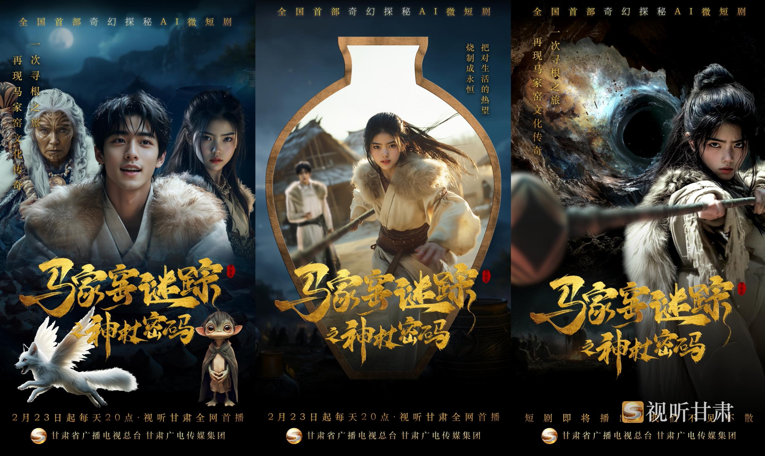 復制圖片