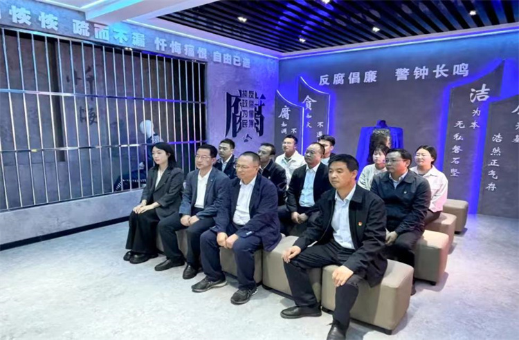 1740624181945638.jpg 圖片1.jpg