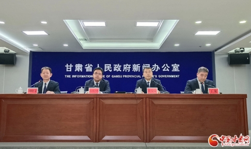慶陽香包民俗文化節將于5月29日舉辦