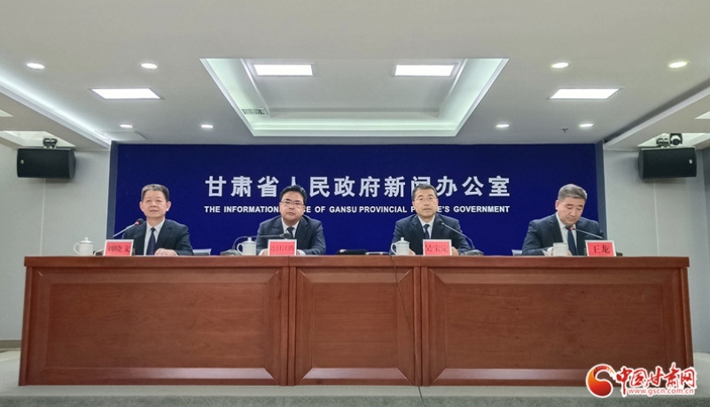 第二十屆慶陽香包民俗文化節將于5月29日至6月2日在西峰舉辦