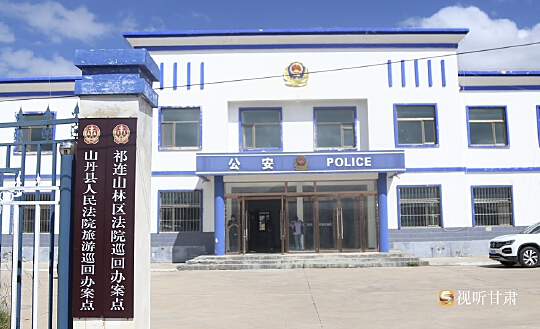 復制圖片