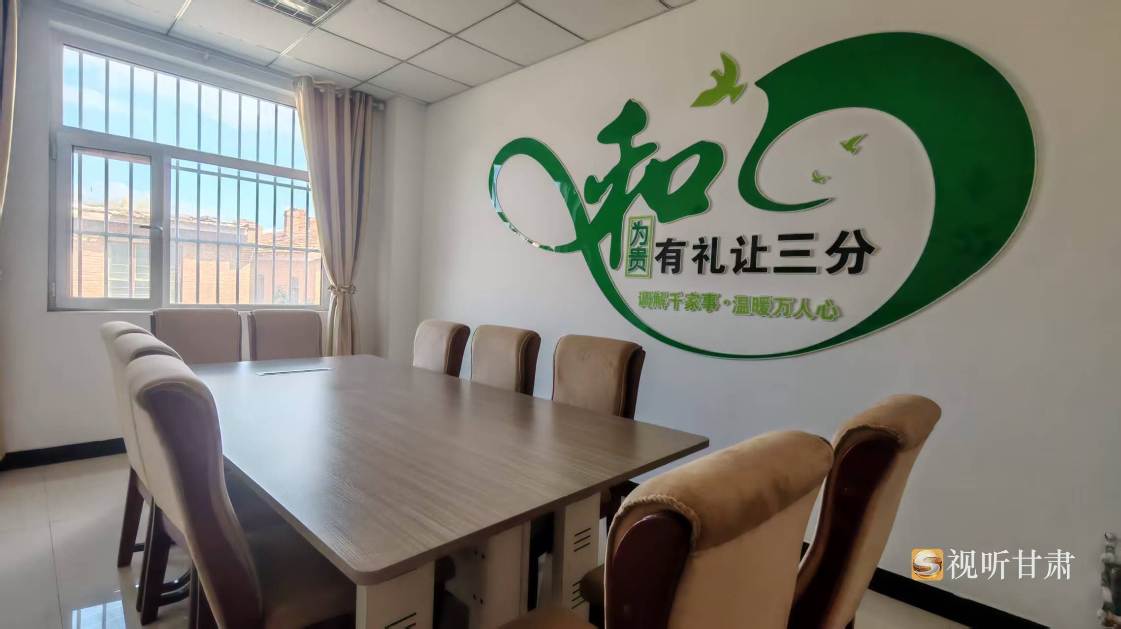 復制圖片