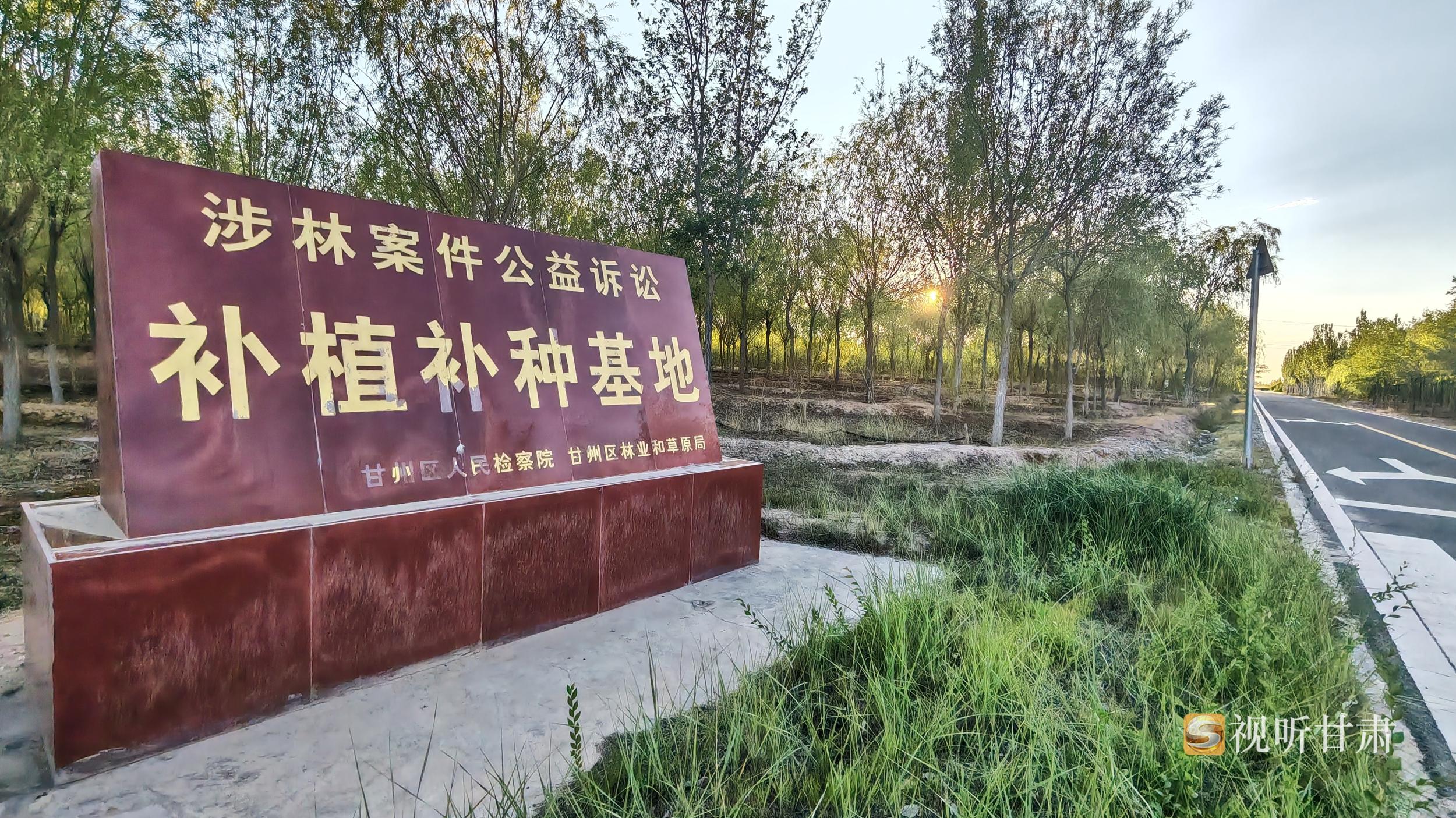 復制圖片