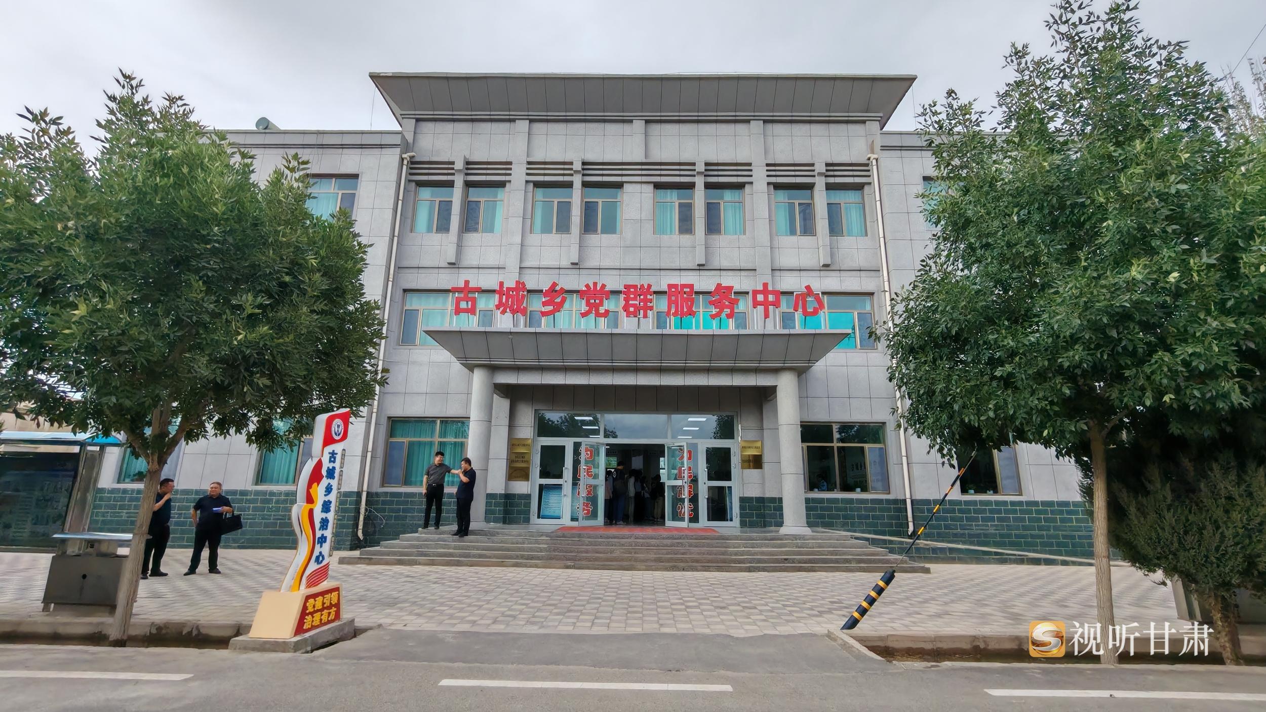復制圖片