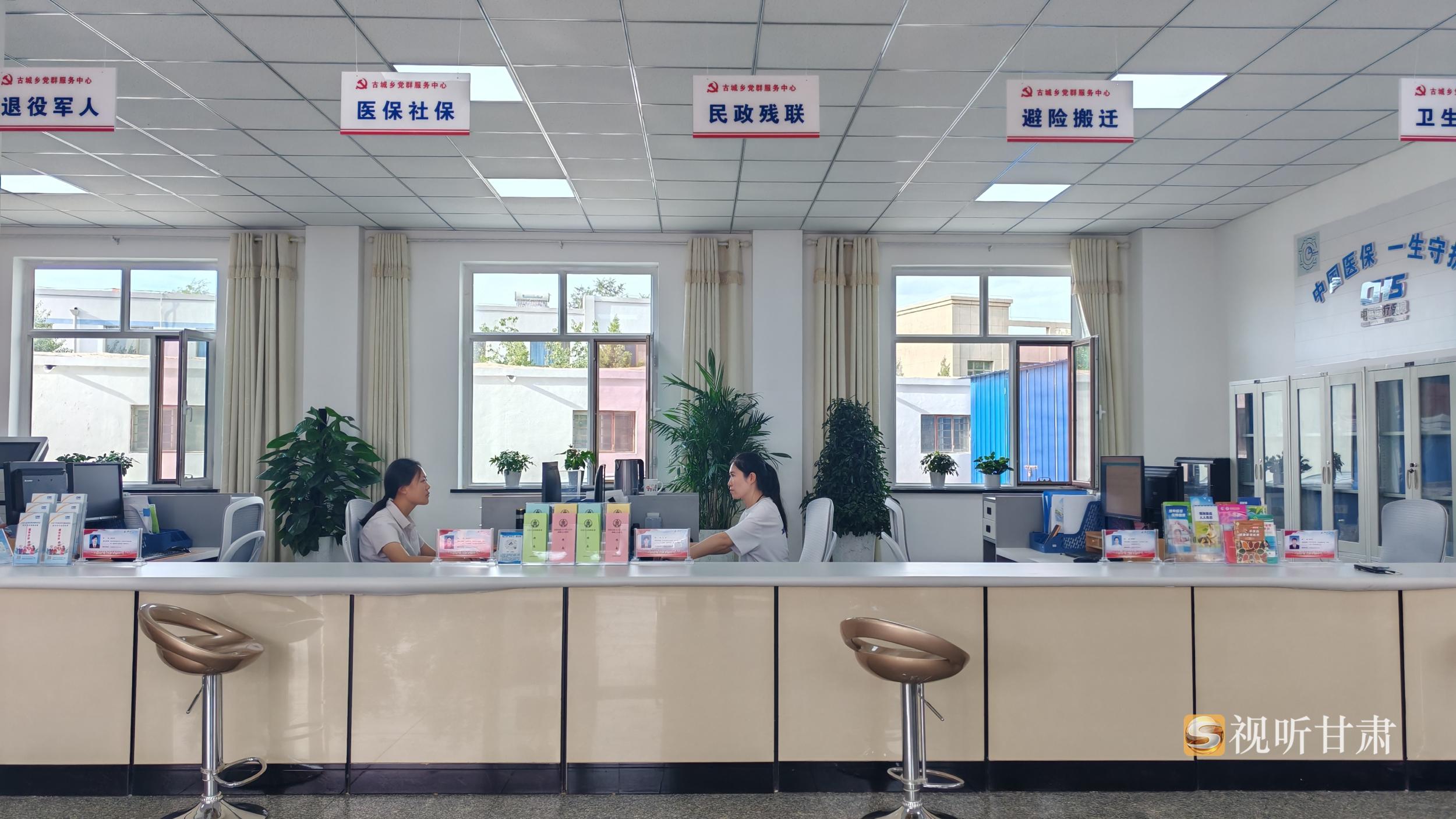 復制圖片
