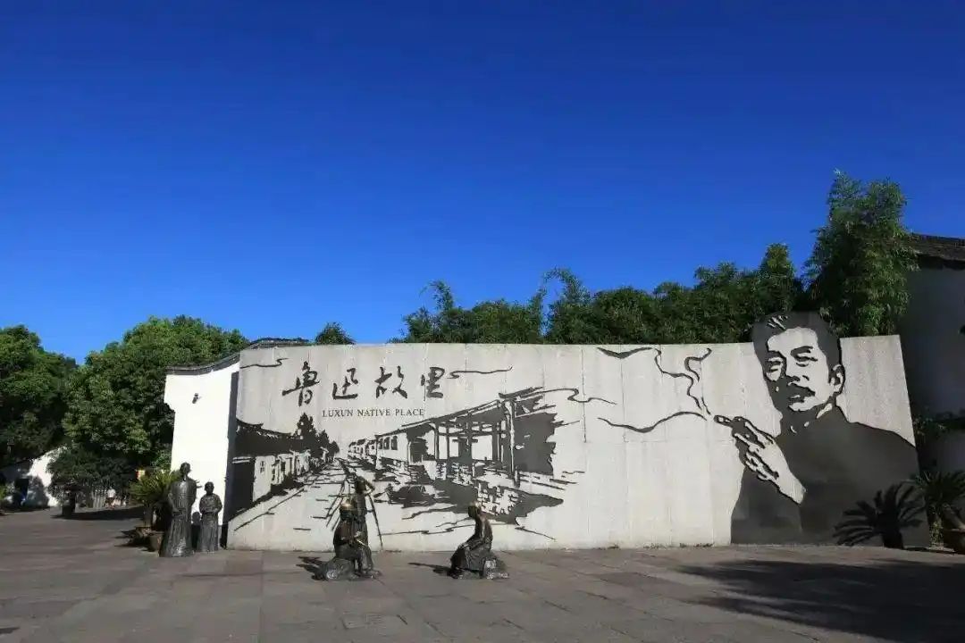 從“魯迅抽煙”說開去